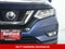 2018 Nissan Rogue SL Premium Platinum AWD