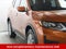 2019 Nissan Rogue SV AWD