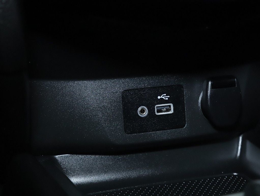 2019 Nissan Rogue SV AWD