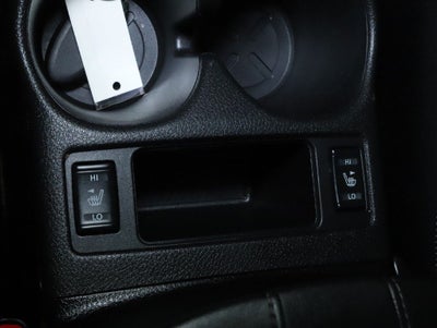 2019 Nissan Rogue SV AWD