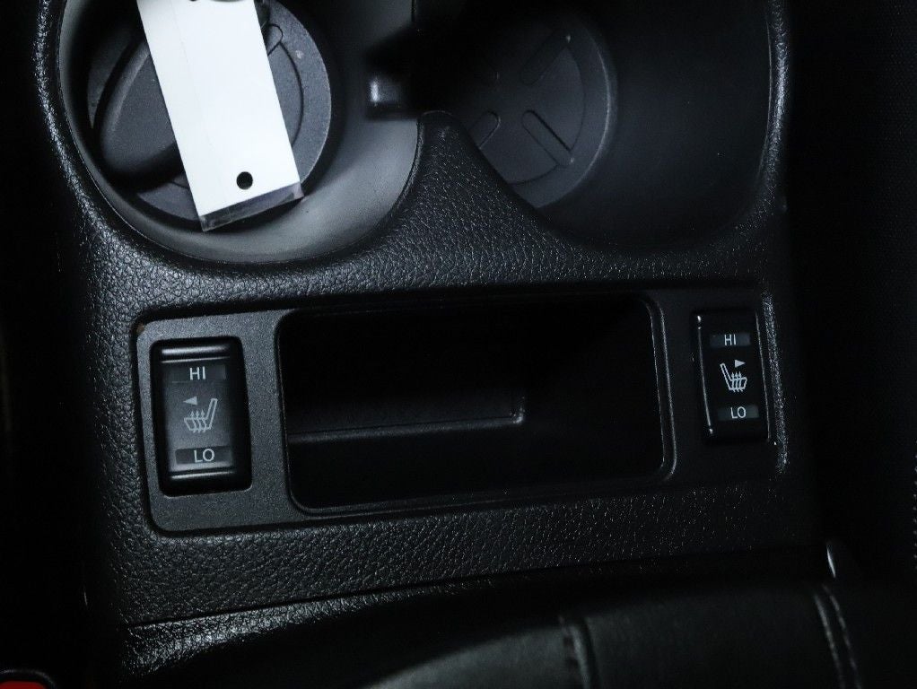 2019 Nissan Rogue SV AWD