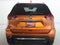 2019 Nissan Rogue SV AWD