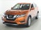 2019 Nissan Rogue SV AWD