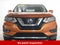 2019 Nissan Rogue SV AWD