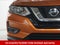 2019 Nissan Rogue SV AWD