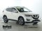 2019 Nissan Rogue SV Sun & Sound Touring Pkg. AWD