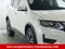 2019 Nissan Rogue SV Sun & Sound Touring Pkg. AWD