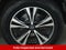 2019 Nissan Rogue SV Sun & Sound Touring Pkg. AWD