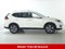 2019 Nissan Rogue SV Sun & Sound Touring Pkg. AWD