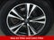 2019 Nissan Rogue SV Sun & Sound Touring Pkg. AWD