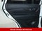 2019 Nissan Rogue SV Sun & Sound Touring Pkg. AWD