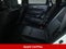 2019 Nissan Rogue SV Sun & Sound Touring Pkg. AWD