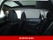2019 Nissan Rogue SV Sun & Sound Touring Pkg. AWD