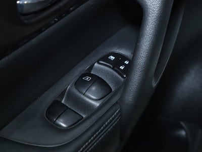 2019 Nissan Rogue SV Sun & Sound Touring Pkg. AWD