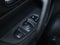 2019 Nissan Rogue SV Sun & Sound Touring Pkg. AWD