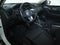 2019 Nissan Rogue SV Sun & Sound Touring Pkg. AWD