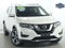 2019 Nissan Rogue SV Sun & Sound Touring Pkg. AWD