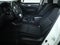 2019 Nissan Rogue SV Sun & Sound Touring Pkg. AWD
