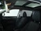2019 Nissan Rogue SV Sun & Sound Touring Pkg. AWD