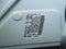 2019 Nissan Rogue SV Sun & Sound Touring Pkg. AWD