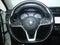 2019 Nissan Rogue SV Sun & Sound Touring Pkg. AWD