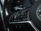 2019 Nissan Rogue SV Sun & Sound Touring Pkg. AWD