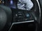 2019 Nissan Rogue SV Sun & Sound Touring Pkg. AWD