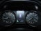 2019 Nissan Rogue SV Sun & Sound Touring Pkg. AWD