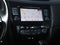 2019 Nissan Rogue SV Sun & Sound Touring Pkg. AWD