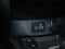 2019 Nissan Rogue SV Sun & Sound Touring Pkg. AWD
