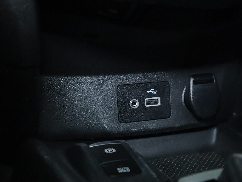 2019 Nissan Rogue SV Sun & Sound Touring Pkg. AWD