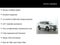 2019 Nissan Rogue SV Sun & Sound Touring Pkg. AWD
