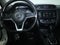 2019 Nissan Rogue SV Sun & Sound Touring Pkg. AWD