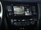2019 Nissan Rogue SV Sun & Sound Touring Pkg. AWD