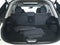 2019 Nissan Rogue SV Sun & Sound Touring Pkg. AWD