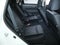 2019 Nissan Rogue SV Sun & Sound Touring Pkg. AWD