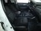 2019 Nissan Rogue SV Sun & Sound Touring Pkg. AWD