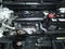 2019 Nissan Rogue SV Sun & Sound Touring Pkg. AWD