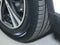 2019 Nissan Rogue SV Sun & Sound Touring Pkg. AWD