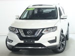 2019 Nissan Rogue SV Sun & Sound Touring Pkg. AWD
