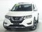 2019 Nissan Rogue SV Sun & Sound Touring Pkg. AWD