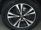 2019 Nissan Rogue SV Sun & Sound Touring Pkg. AWD