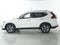 2019 Nissan Rogue SV Sun & Sound Touring Pkg. AWD