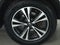 2019 Nissan Rogue SV Sun & Sound Touring Pkg. AWD