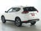 2019 Nissan Rogue SV Sun & Sound Touring Pkg. AWD