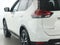 2019 Nissan Rogue SV Sun & Sound Touring Pkg. AWD