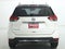 2019 Nissan Rogue SV Sun & Sound Touring Pkg. AWD