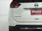 2019 Nissan Rogue SV Sun & Sound Touring Pkg. AWD