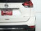 2019 Nissan Rogue SV Sun & Sound Touring Pkg. AWD
