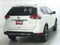 2019 Nissan Rogue SV Sun & Sound Touring Pkg. AWD